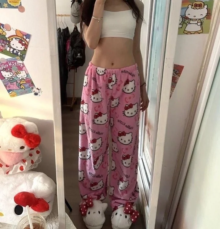 Amy 🌸 profile photo
