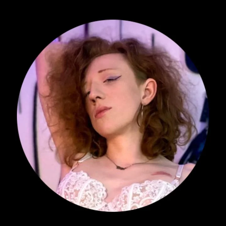 Amy Dior profile photo