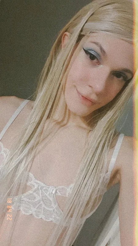 ana sera OnlyFans profile on OnlySeek
