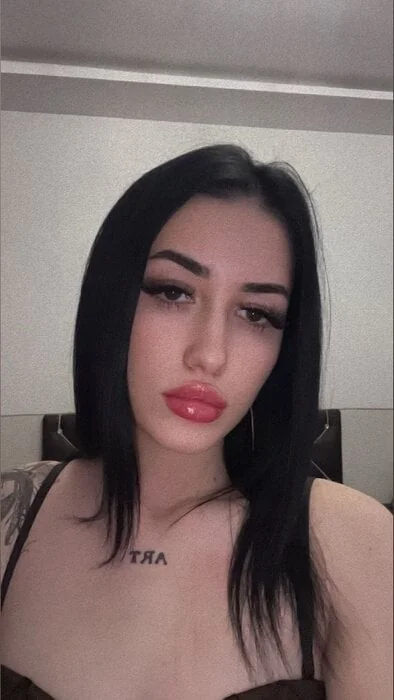 Anaakm profile photo