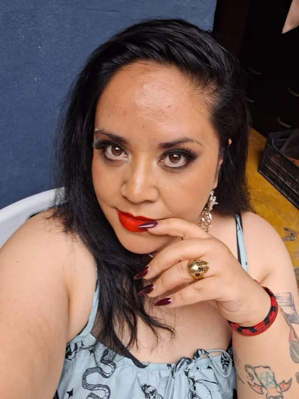 Anabattory profile photo