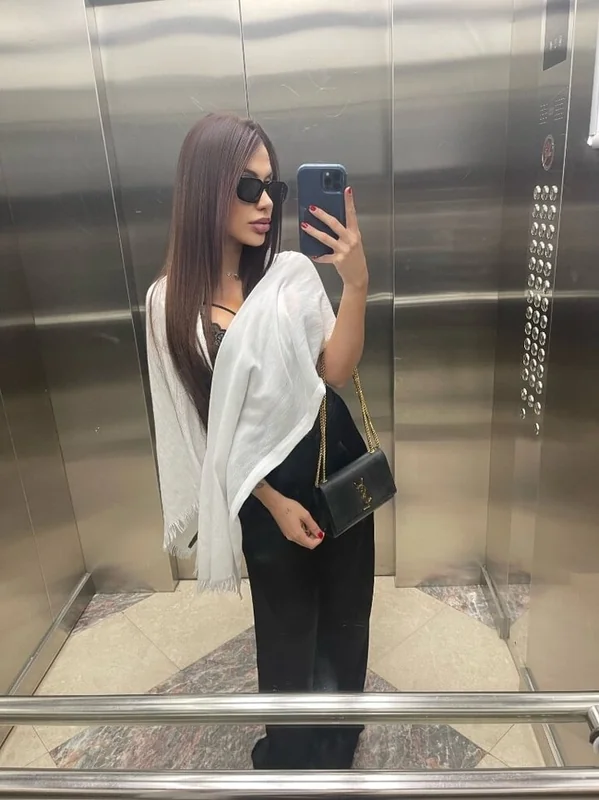 Ana Clara Gaúcha OnlyFans profile on OnlySeek