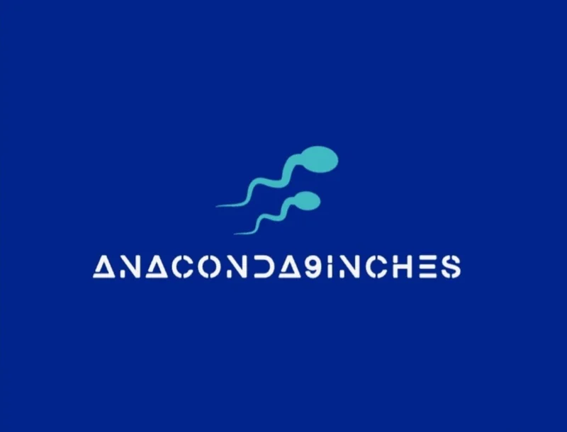 Anaconda9inches profile photo