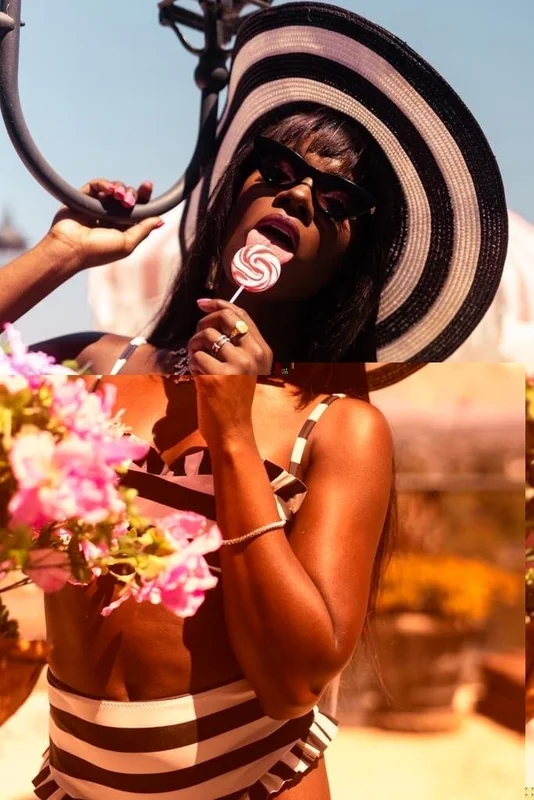 Anafoxxx profile photo