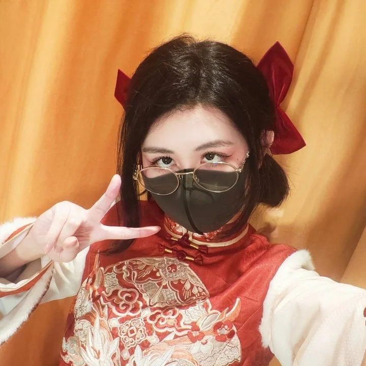 Naimi奶咪 profile photo
