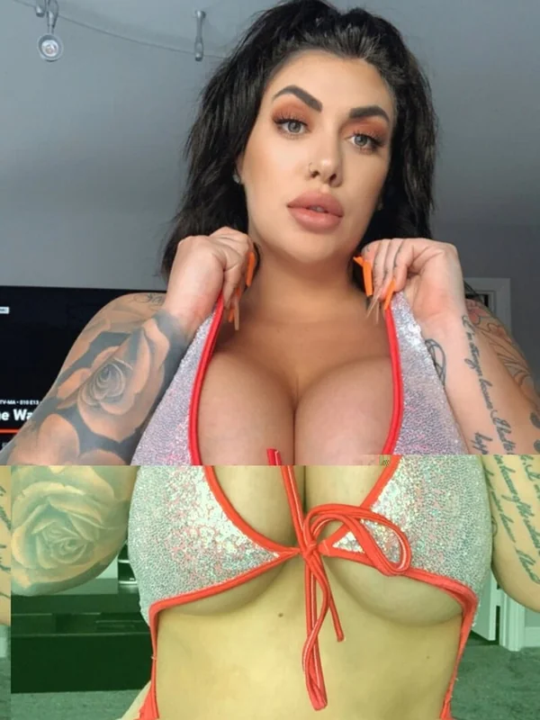 Analorde OnlyFans profile on OnlySeek