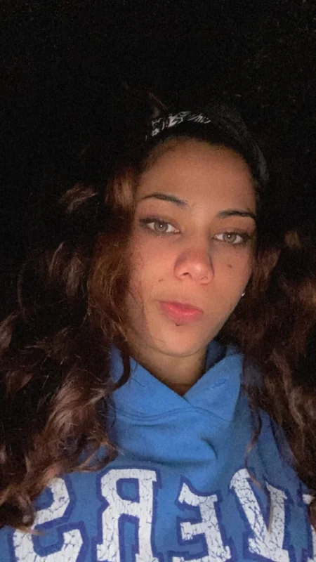 Anar0sse profile photo