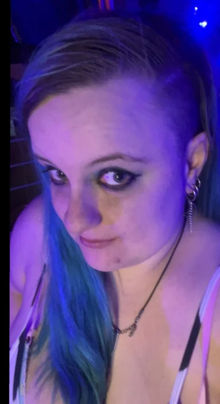 Anarchadyke OnlyFans profile on OnlySeek