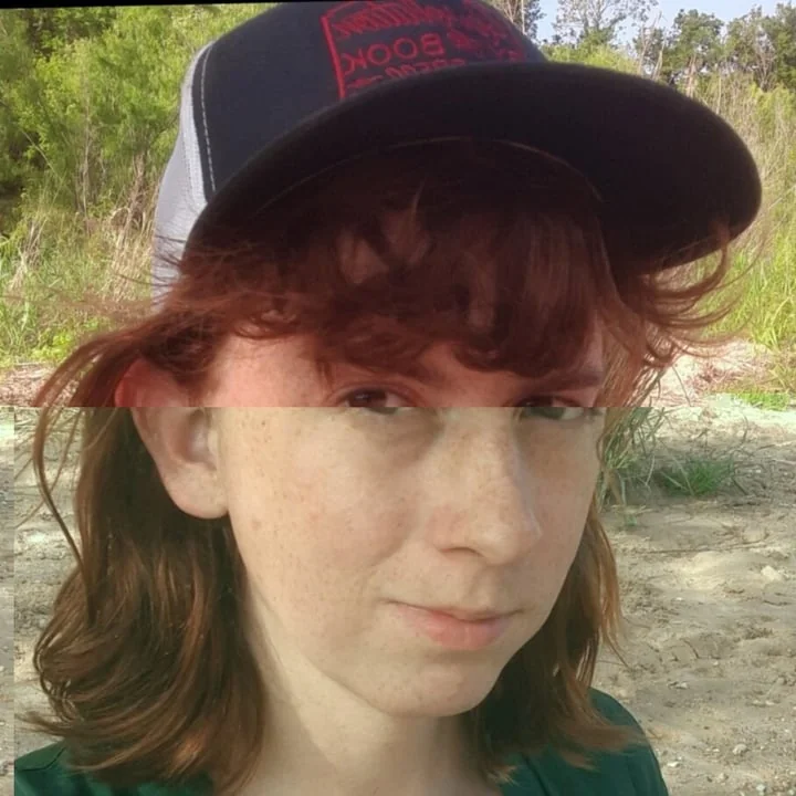 Anarchoheck OnlyFans profile on OnlySeek