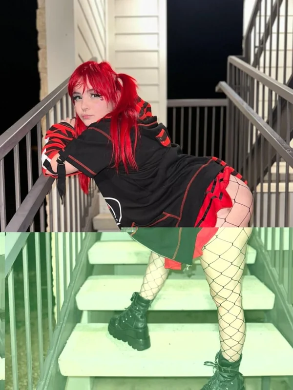 Anarchyelmovip OnlyFans profile on OnlySeek