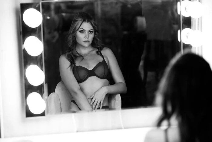Anastasiaryan profile photo