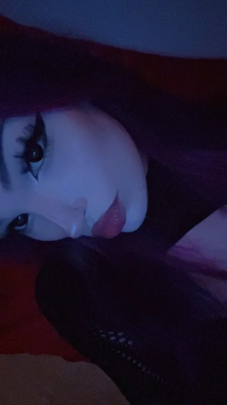 Anastasialisitsa profile photo