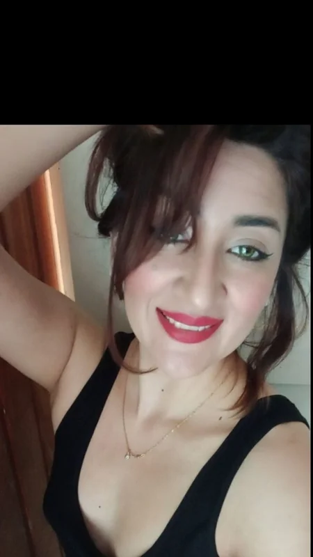 Anastasiaalfa profile photo