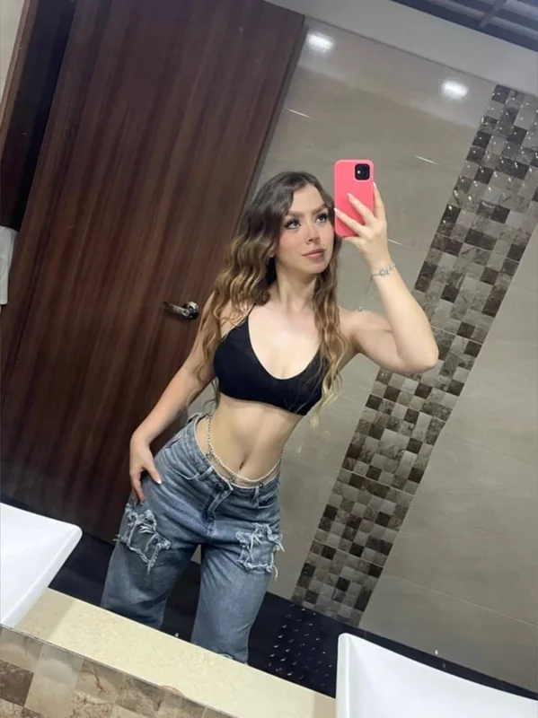 Anastasia Bookes 🤍 profile photo