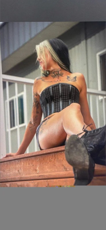 Anastasiaxooxxx OnlyFans profile on OnlySeek