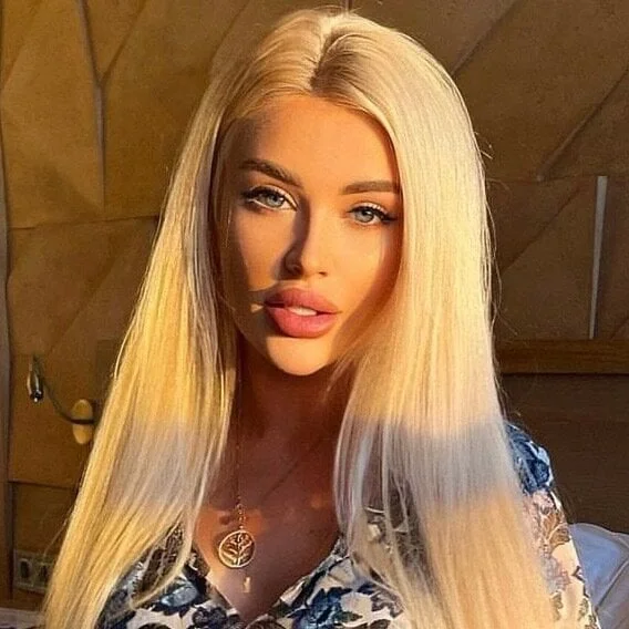 Anastasiiabod OnlyFans profile on OnlySeek