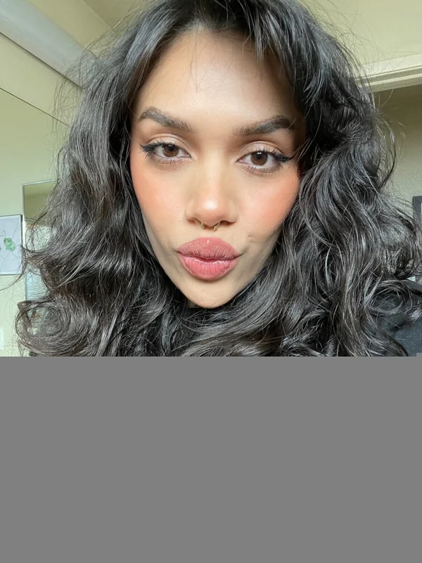 Anathexa profile photo