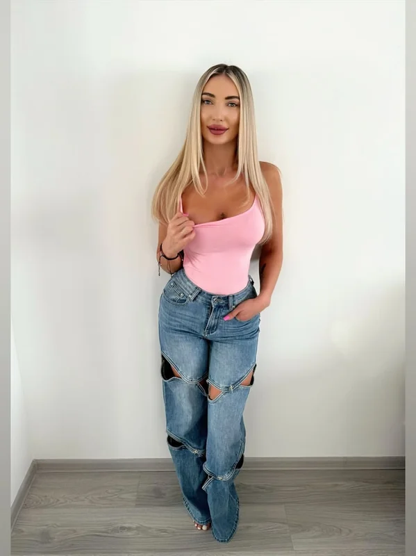 Anays profile photo