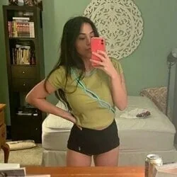 Andiipoops profile photo