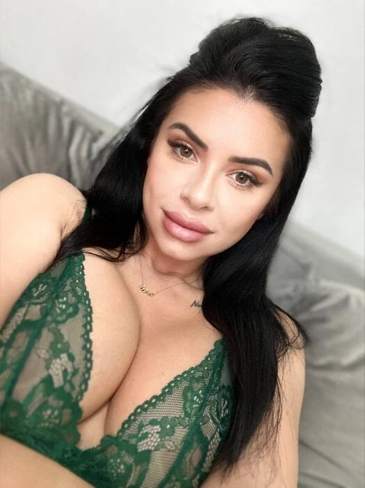 Andramedeea1 profile photo