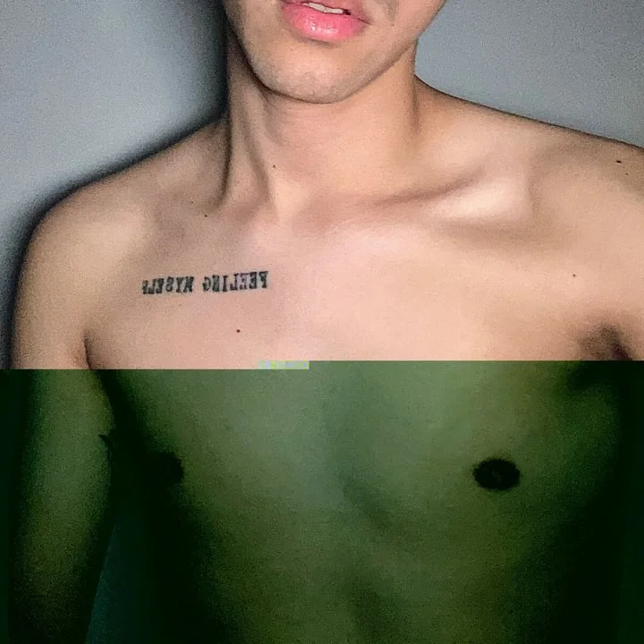 Andres23 profile photo