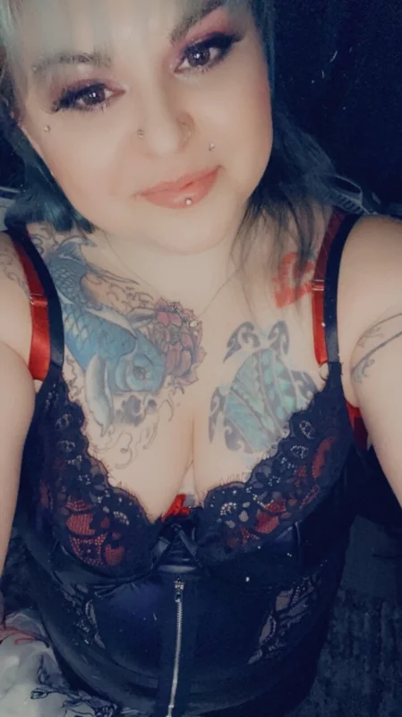 Andreaatpeace OnlyFans profile on OnlySeek