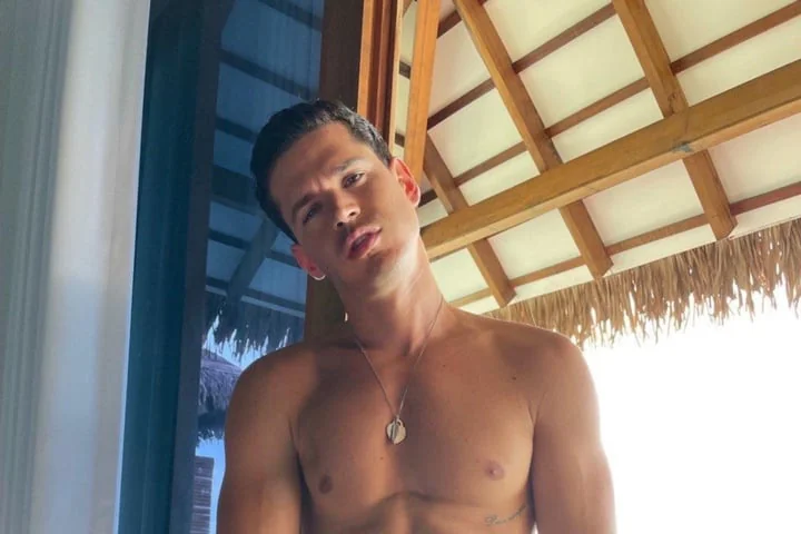 Andreasss private profile photo