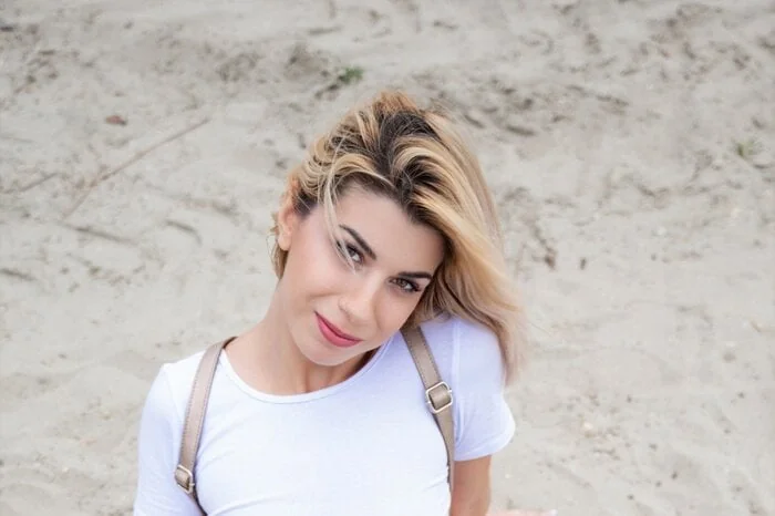 Andreinafree profile photo
