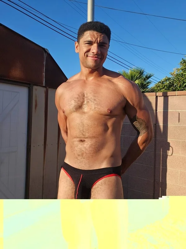 Andresstones profile photo