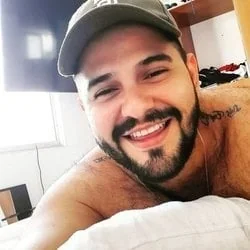 Andresito1049 OnlyFans profile on OnlySeek