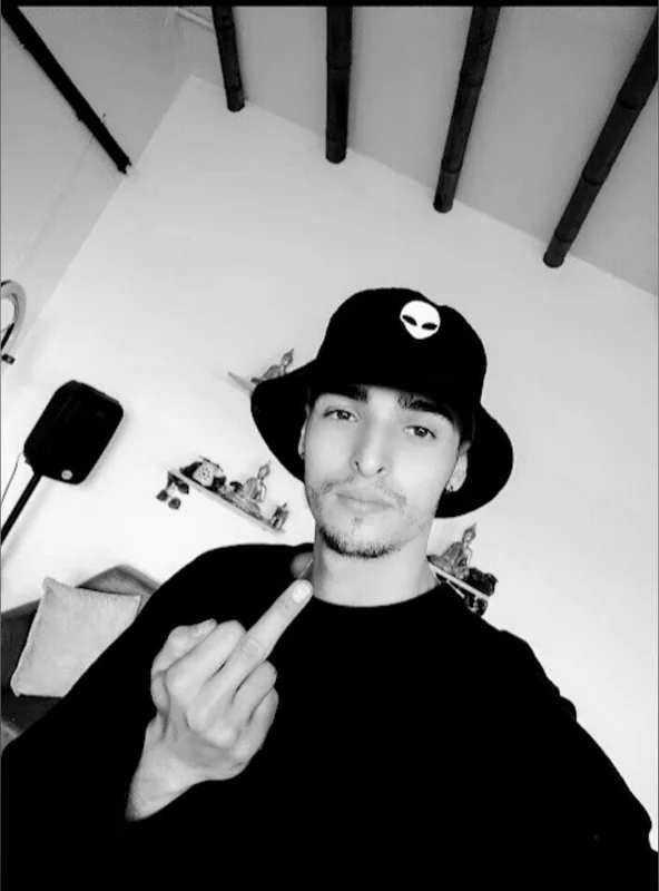 Andy🦁 OnlyFans profile on OnlySeek