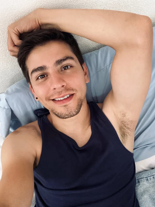 Andygudino profile photo