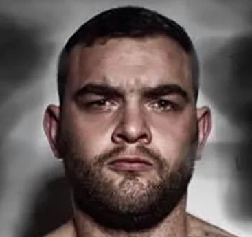 Andyleexxx profile photo