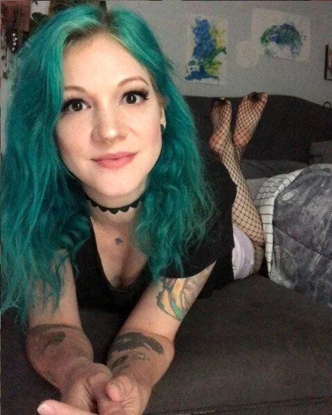 Anervoussolexo profile photo
