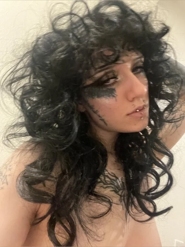 Ang3lavi666 OnlyFans profile on OnlySeek