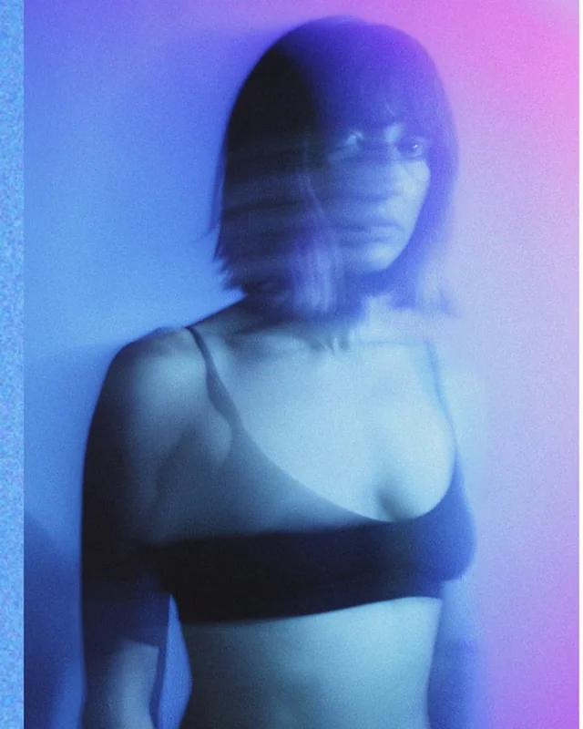 Angelbabyy666 profile photo