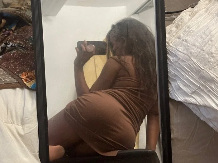 Angel profile photo