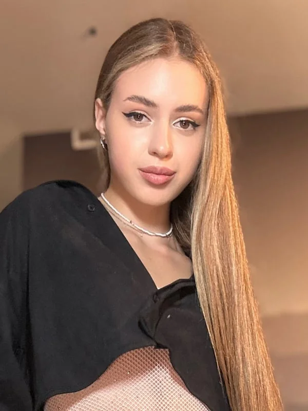 💗🍦Little angel Lina 🍦💗 OnlyFans profile on OnlySeek