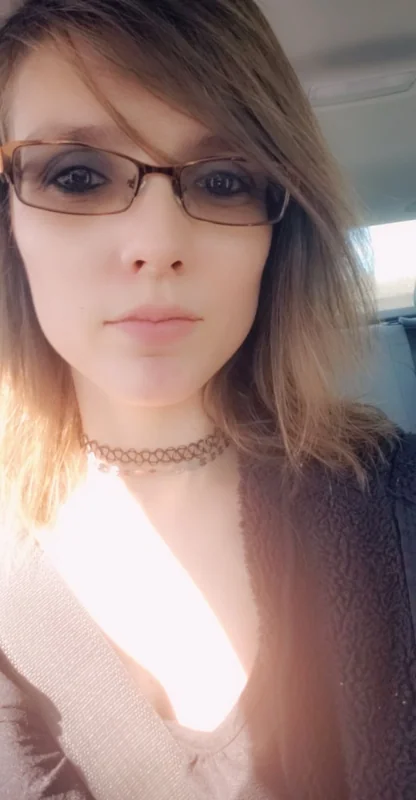 Jennifer OnlyFans profile on OnlySeek