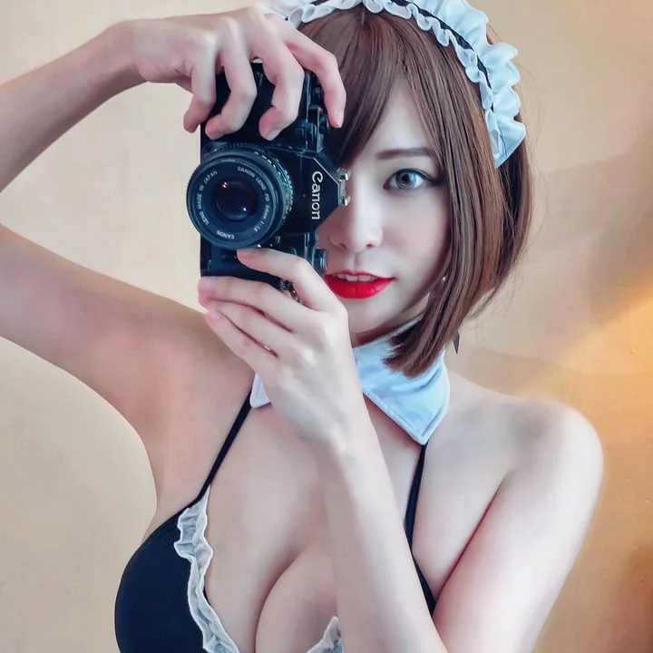 Angelakuo0504 OnlyFans profile on OnlySeek