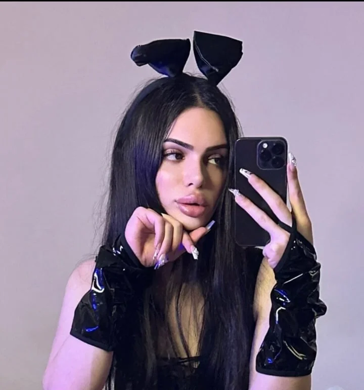 Angelbabyyyyyyy6969 profile photo