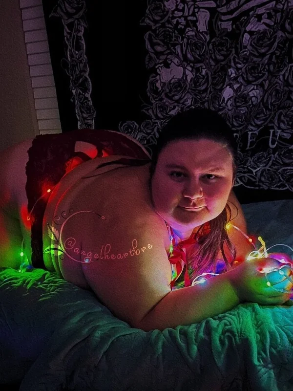 Angelheartbre OnlyFans profile on OnlySeek