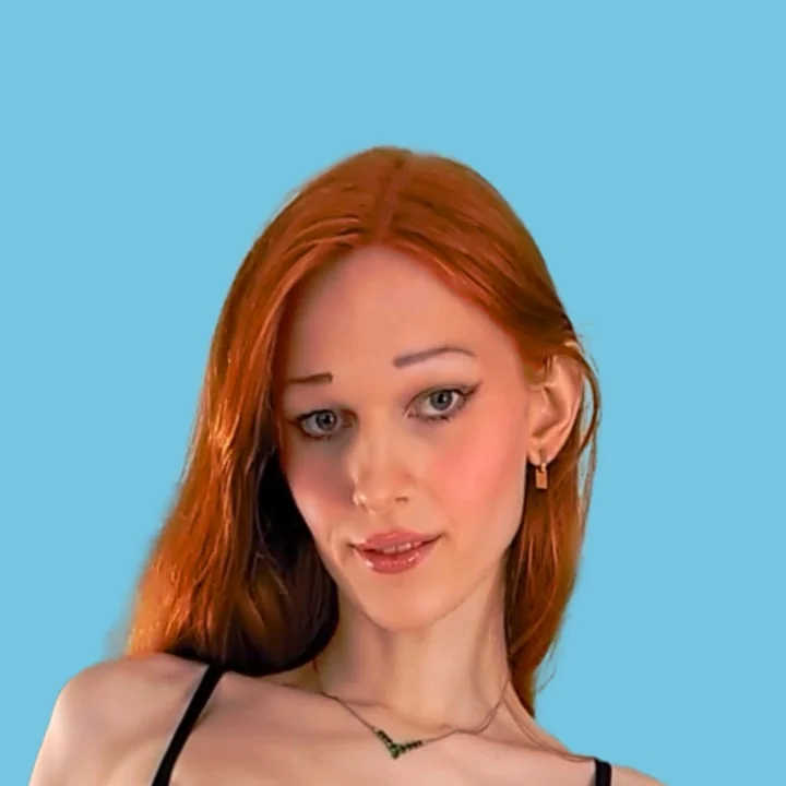 🏳️‍⚧️ Angelica Devine 🎀 (60% off) profile photo