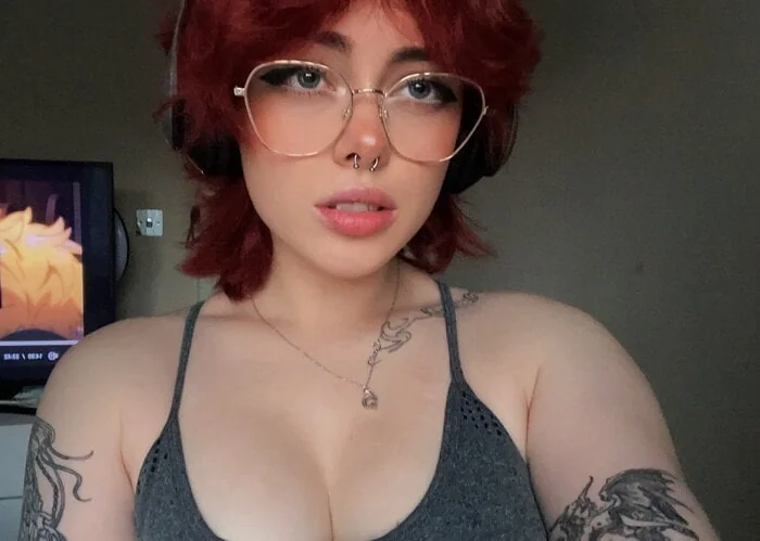 Angelicareed profile photo