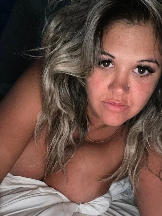 Angelicaseroticpoetryand profile photo