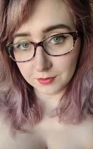 Angelicbluedoll profile photo