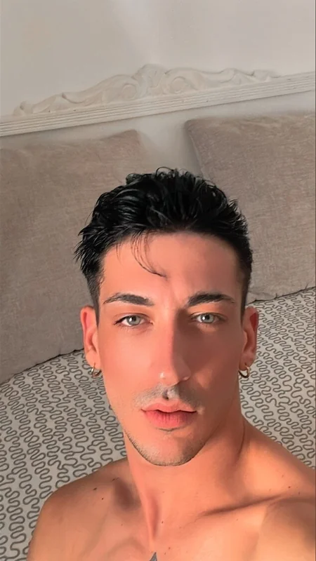 Angelprivvt OnlyFans profile on OnlySeek