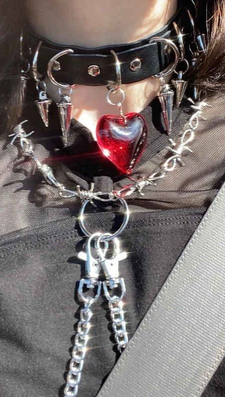 Angelpuppy420 OnlyFans profile on OnlySeek