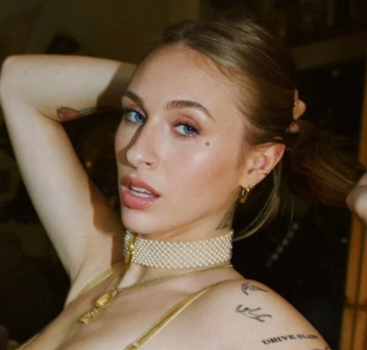 Angelyoungsxxx profile photo