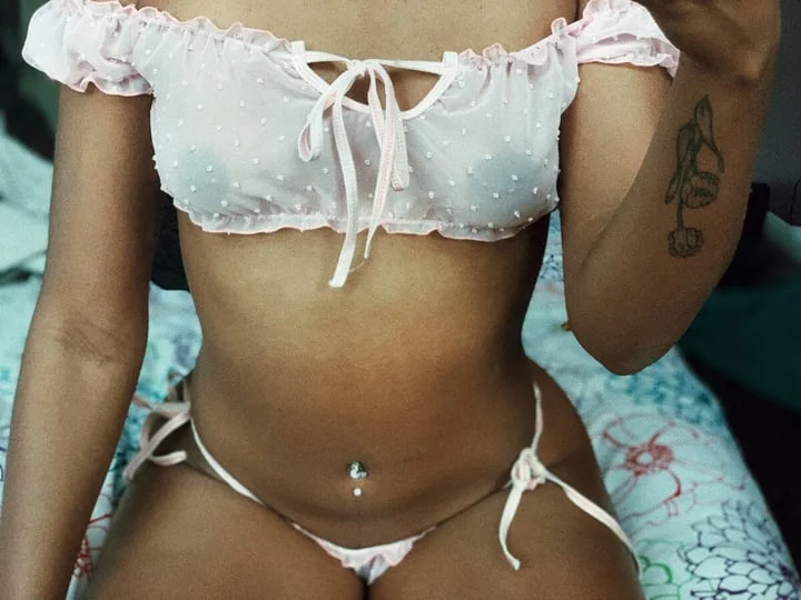 Angerox69 profile photo